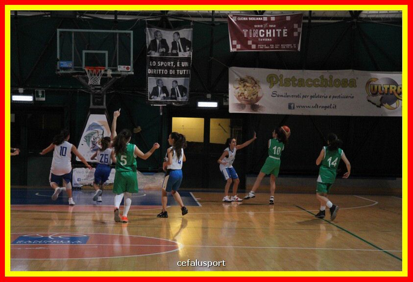 181126 Basket_Femm 028_tn.JPG
